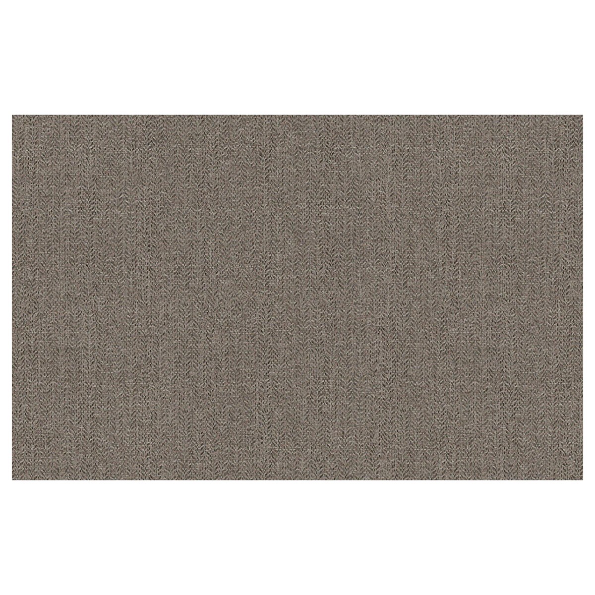 M&S Olivia Small Sofa - Dark Grey, Dark Grey,Navy,Silver,Charcoal,Mushroom,Linen,Duck Egg,Dark Teal,Grey,Denim,Natural,Blush,Soft Teal,Almond,Blue,Ochre – image 2