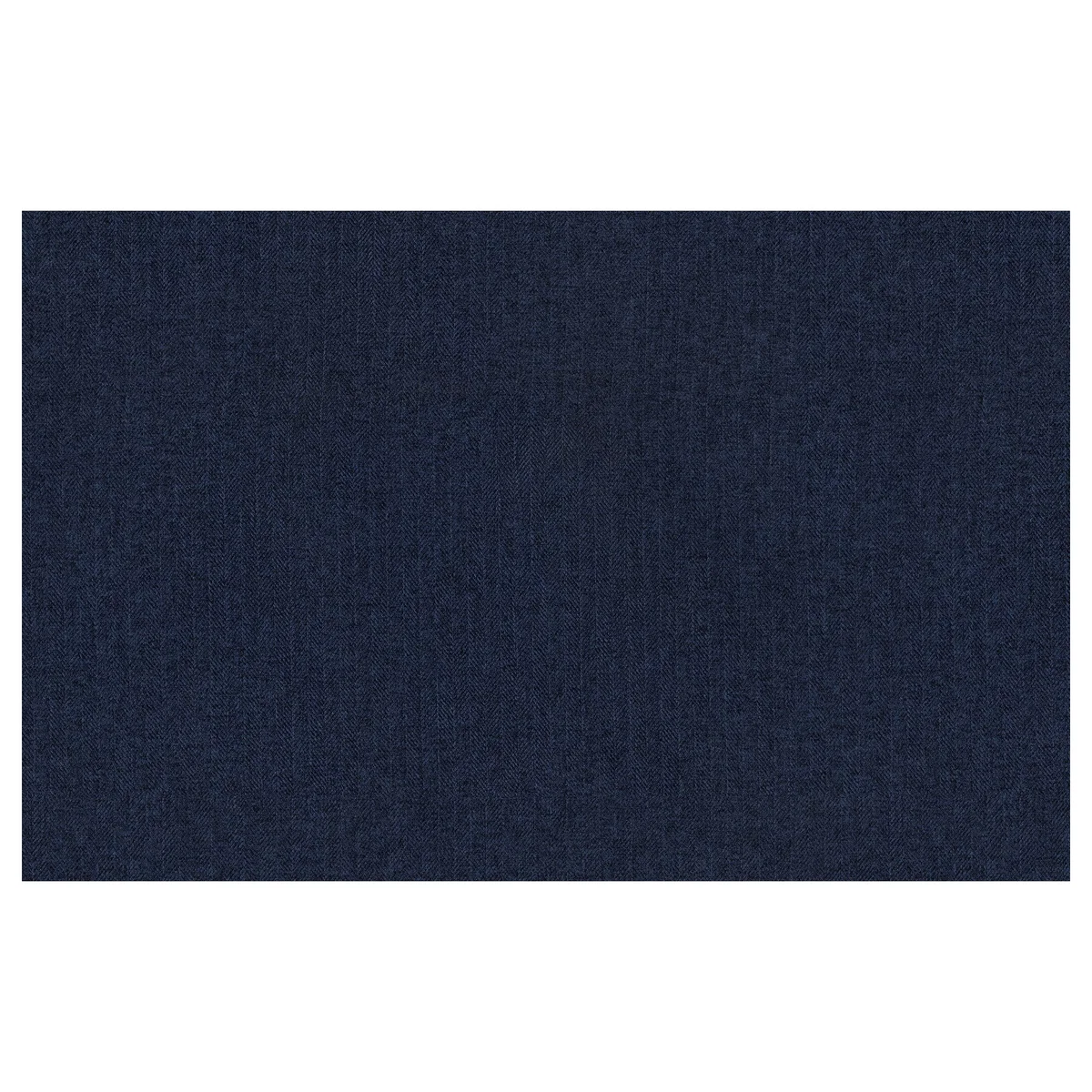 M&S Alfie Medium Sofa - Navy, Navy,Linen,Blush,Duck Egg,Natural,Silver,Mushroom,Dark Grey,Grey,Charcoal,Dark Teal,Denim,Soft Teal,Blue,Almond,Ochre – image 2