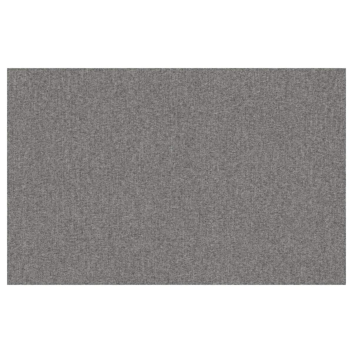 M&S Nantucket Extra Large Sofa - 1SIZE – image 2