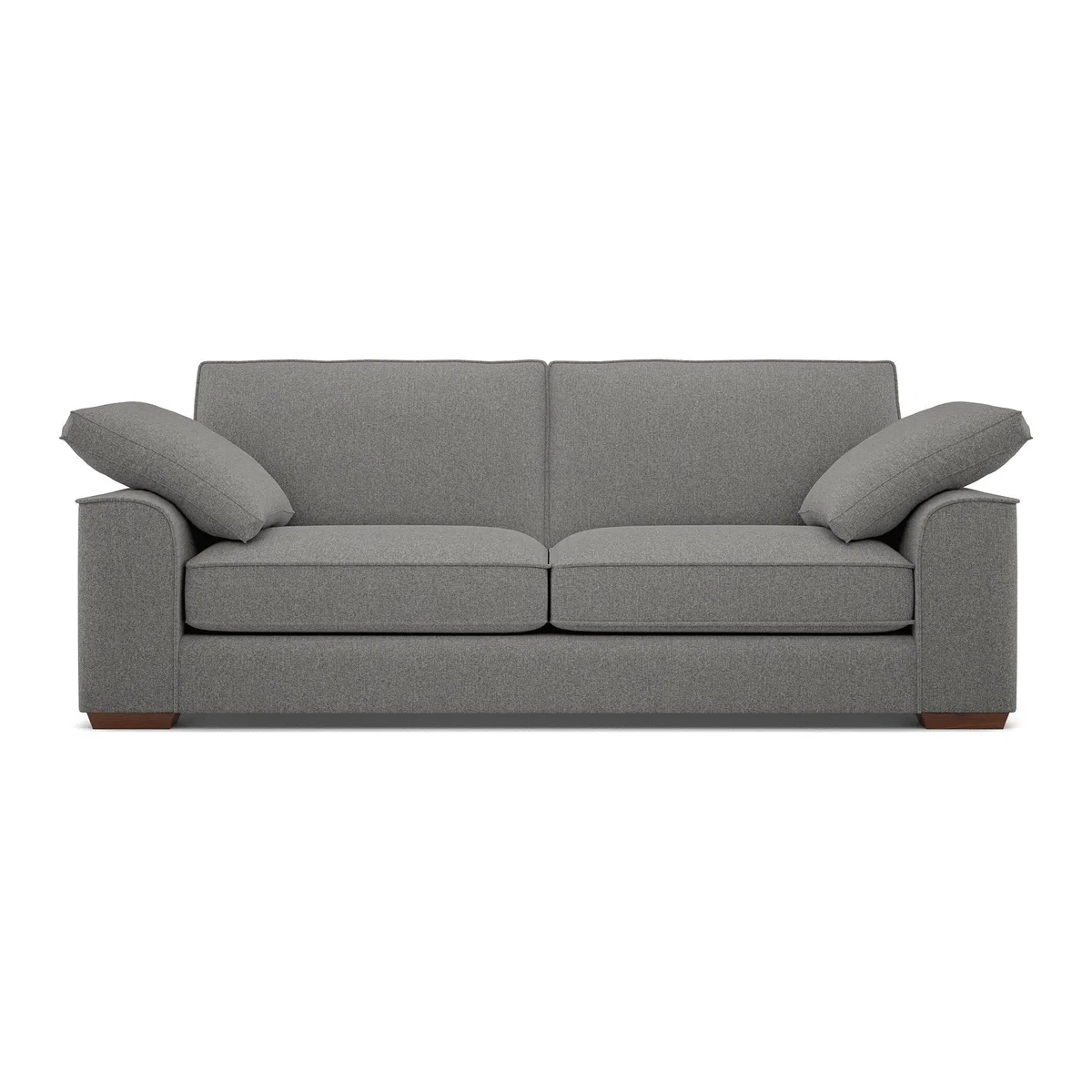 M&S Nantucket Extra Large Sofa - 1SIZE – image 1