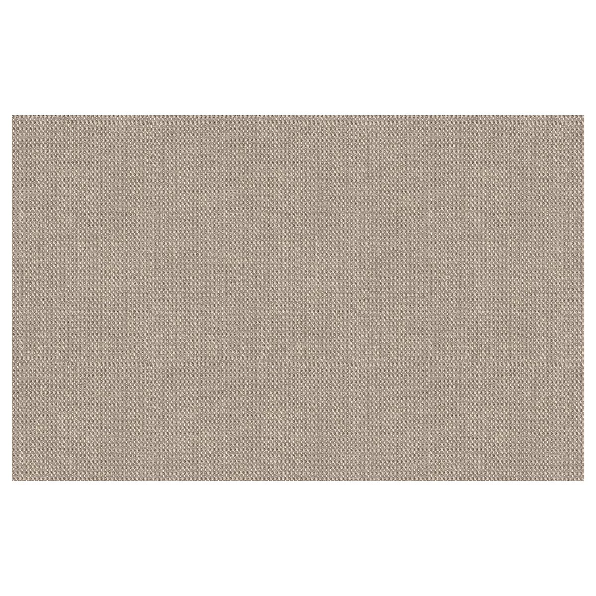 M&S Copenhagen Corner Chaise Sofa (Left-Hand) - L3STC - Terracotta, Terracotta,Light Grey,Grey,Navy,Ochre,Teal,Blush Pink,Natural,Sage – image 2