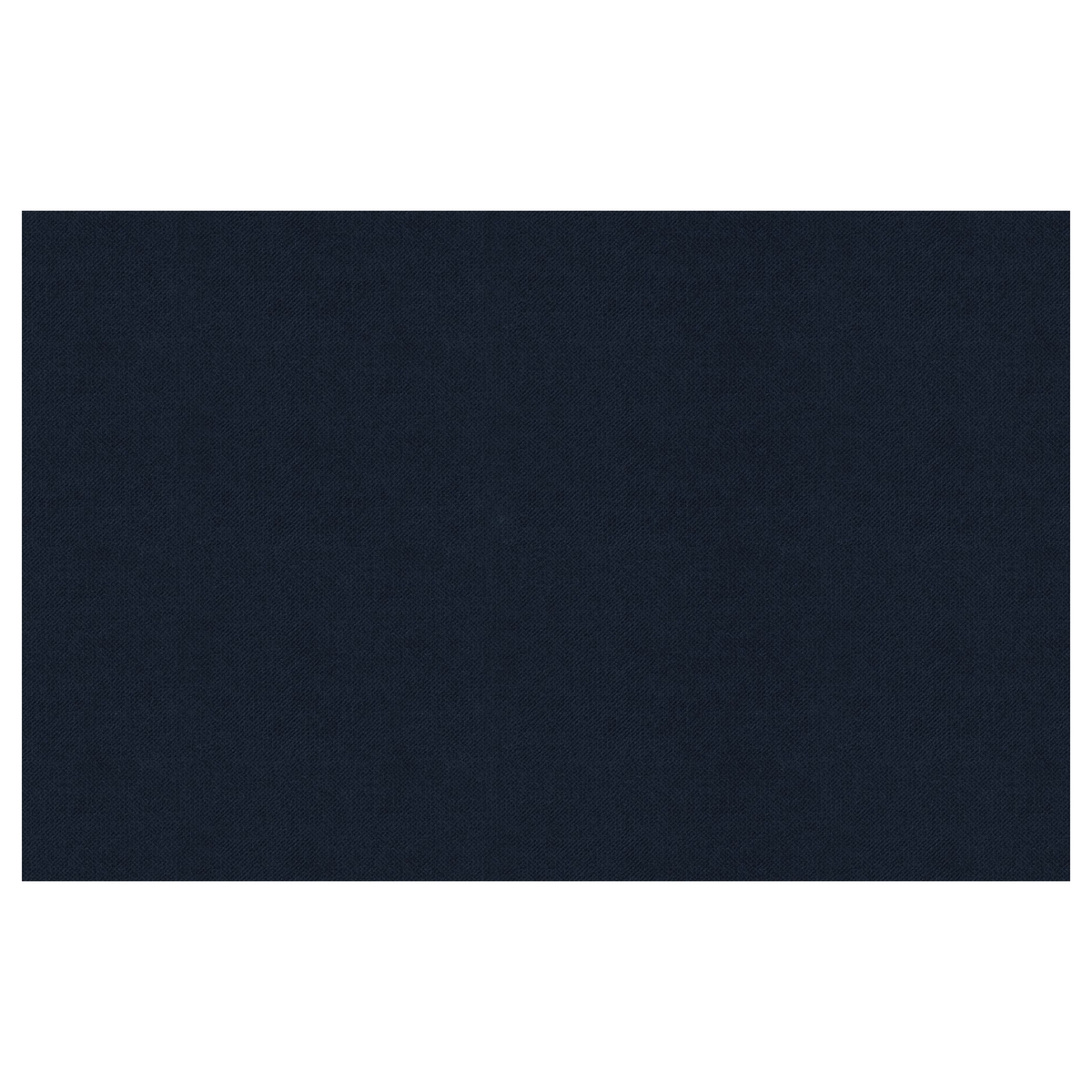 M&S Lincoln Extra Small Corner Sofa (Right-Hand) - EXSRC - Navy, Navy,Light Grey,Ochre,Terracotta,Grey,Blush Pink,Teal,Natural,Sage – image 2