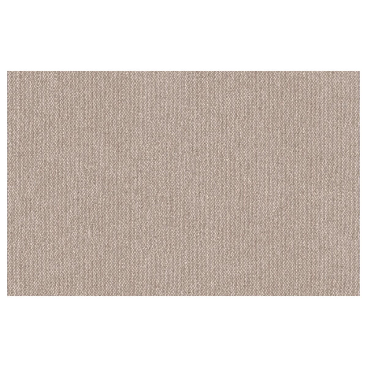M&S Lincoln Small Corner Sofa (Right-Hand) - SRCNR - Navy, Navy,Light Grey,Ochre,Terracotta,Grey,Blush Pink,Teal,Sage,Natural – image 2