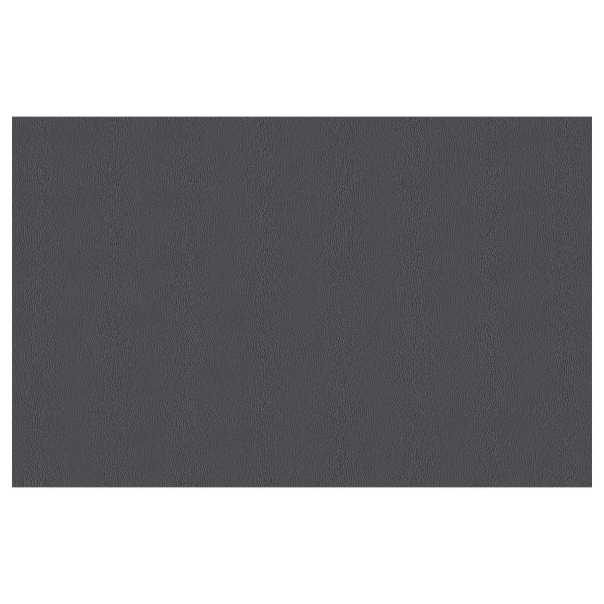 M&S Rochester Small Sofa - Navy, Navy,Peacock,Grey,Emerald,Dusky Pink,Dark Ochre,Steel,Natural,Charcoal,Duck Egg,Ochre – image 2
