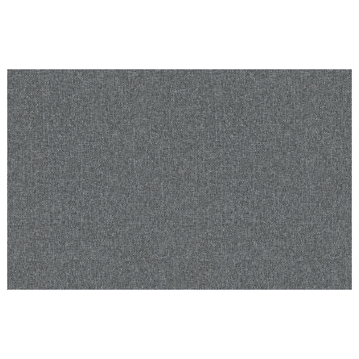 M&S Ashton Corner Chaise Sofa (Left-Hand) - L3STC - Almond, Almond,Silver,Natural,Denim,Charcoal,Blue,Mushroom,Soft Teal,Grey,Navy,Dark Grey,Blush,Duck Egg,Dark Teal,Linen – image 2