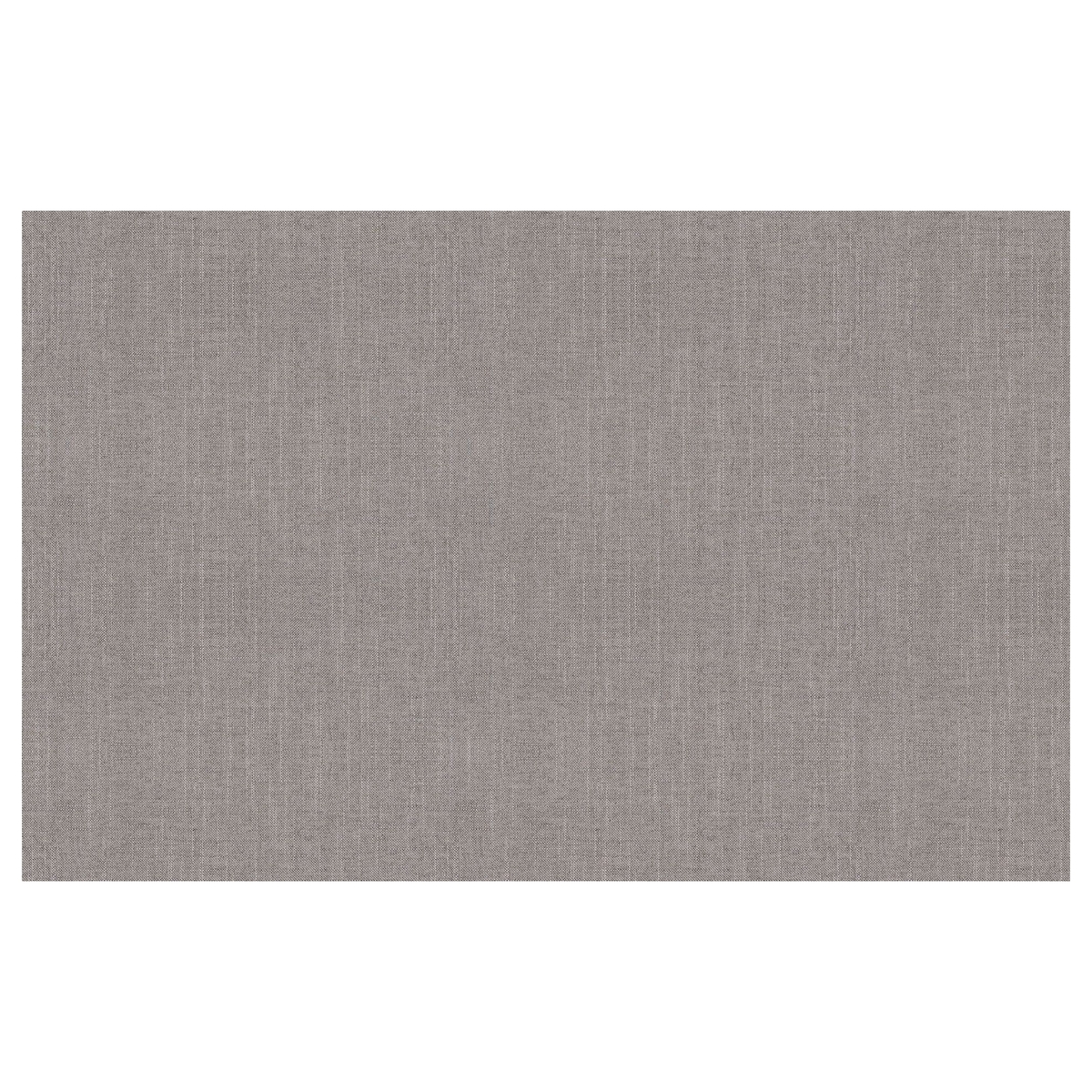M&S Hampstead Extra Large Sofa - XLGE - Natural, Natural,Dark Teal,Duck Egg,Charcoal,Dark Red,Denim,Silver,Steel,Navy,Indigo – image 2