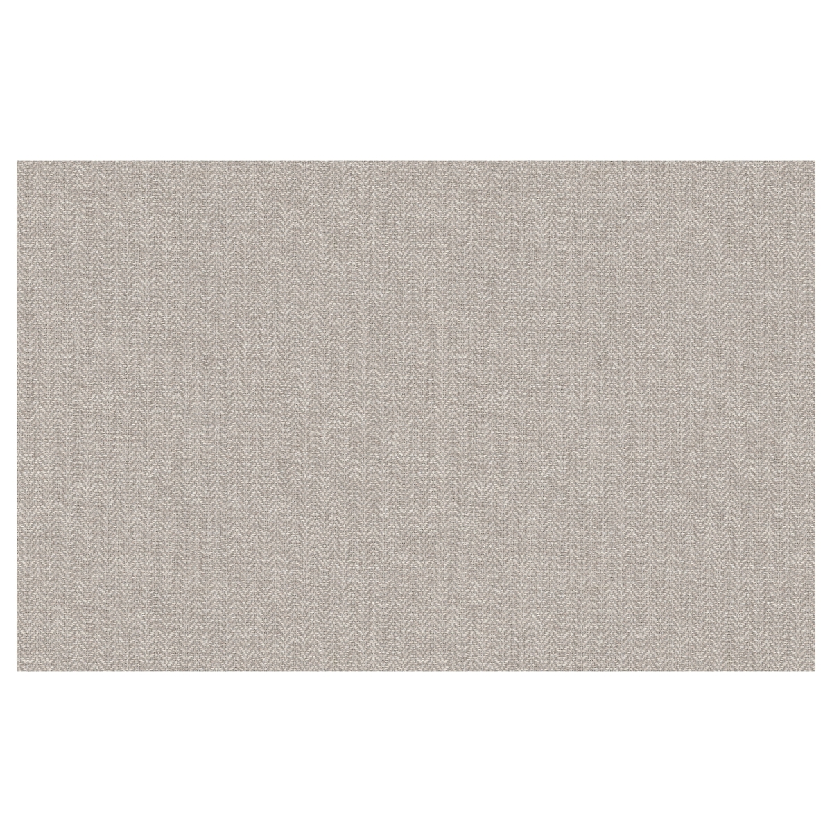 Abbey Corner Chaise Sofa (Right-Hand) – image 2
