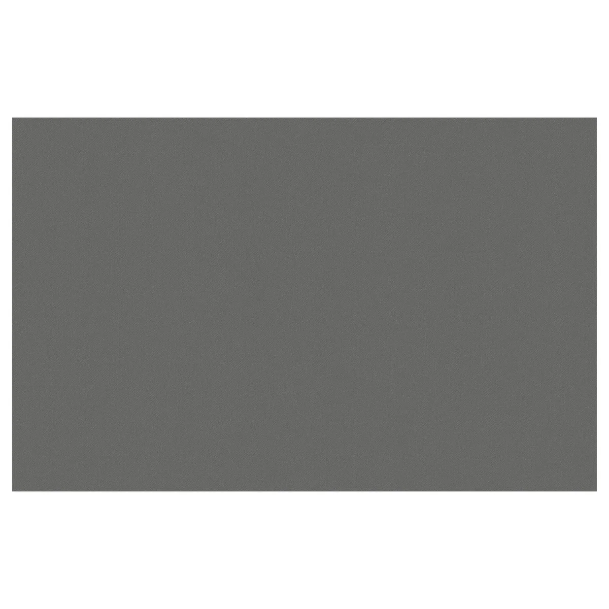 Layla Medium Sofa – image 2