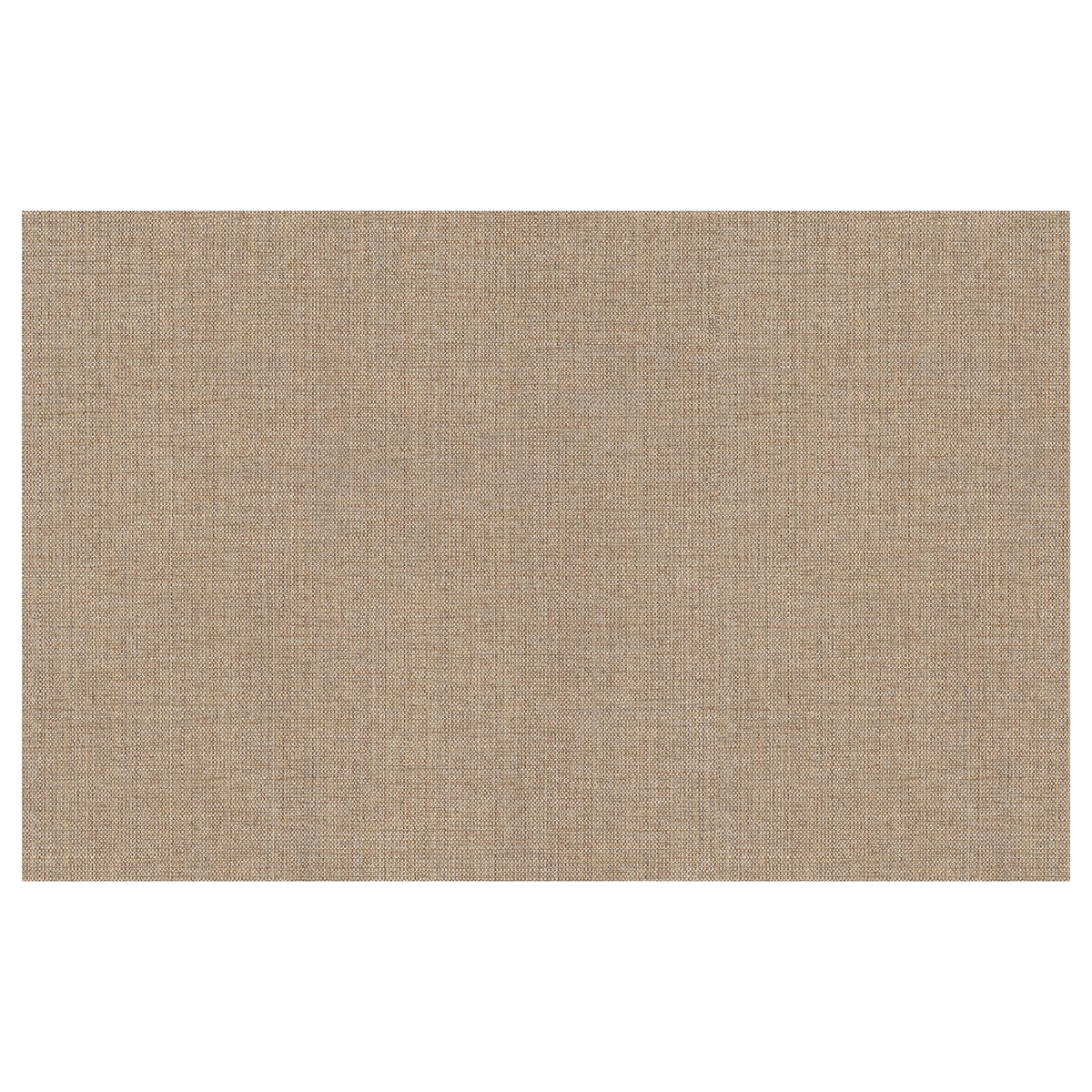M&S Henley Large Sofa - Navy, Navy,Grey,Light Grey,Terracotta,Ochre,Blush Pink,Teal,Natural,Sage – image 2