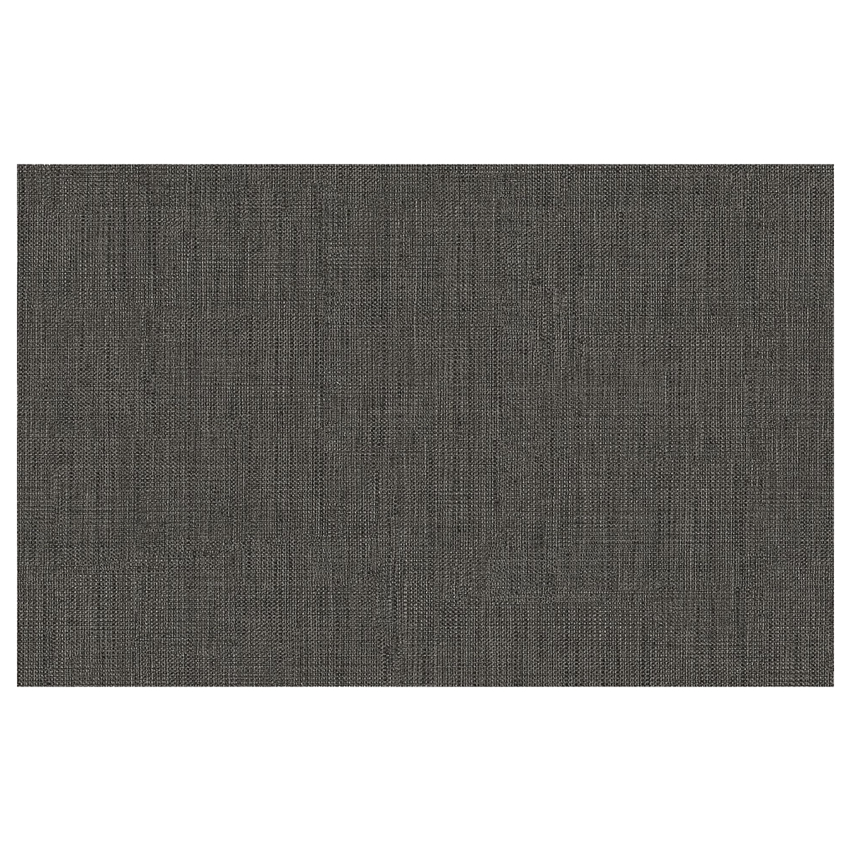 M&S Boston Small Corner Chaise Sofa (Left-Hand) - SLHCH - Dark Ochre, Dark Ochre,Grey,Steel,Charcoal,Navy,Duck Egg,Dusky Pink,Natural,Ochre,Emerald,Peacock – image 2