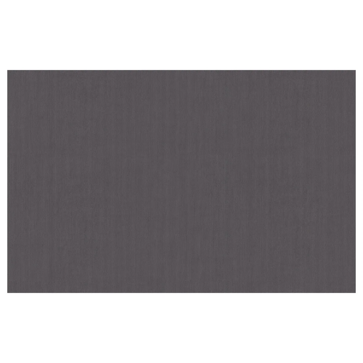 M&S Copenhagen Large Sofa - Duck Egg, Duck Egg,Dark Grey,Soft Teal,Silver,Linen,Natural,Grey,Mushroom,Blush,Charcoal,Dark Teal,Navy,Blue,Almond,Ochre,Denim – image 2