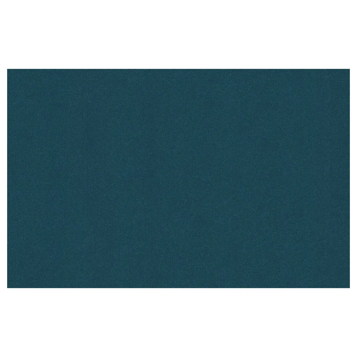 M&S Copenhagen Corner Chaise Storage Sofa Bed (Right-Hand) - RHSSB - Navy, Navy,Ochre,Terracotta,Light Grey,Grey,Teal,Blush Pink,Natural,Sage – image 2