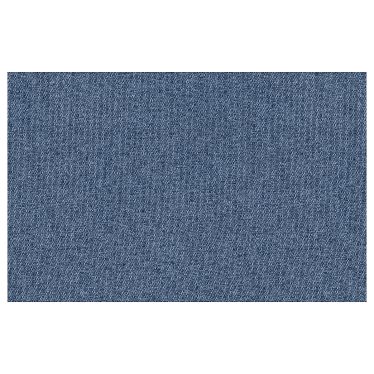 M&S Nantucket Extra Small Corner Sofa (Left-Hand) - 1SIZE – image 2