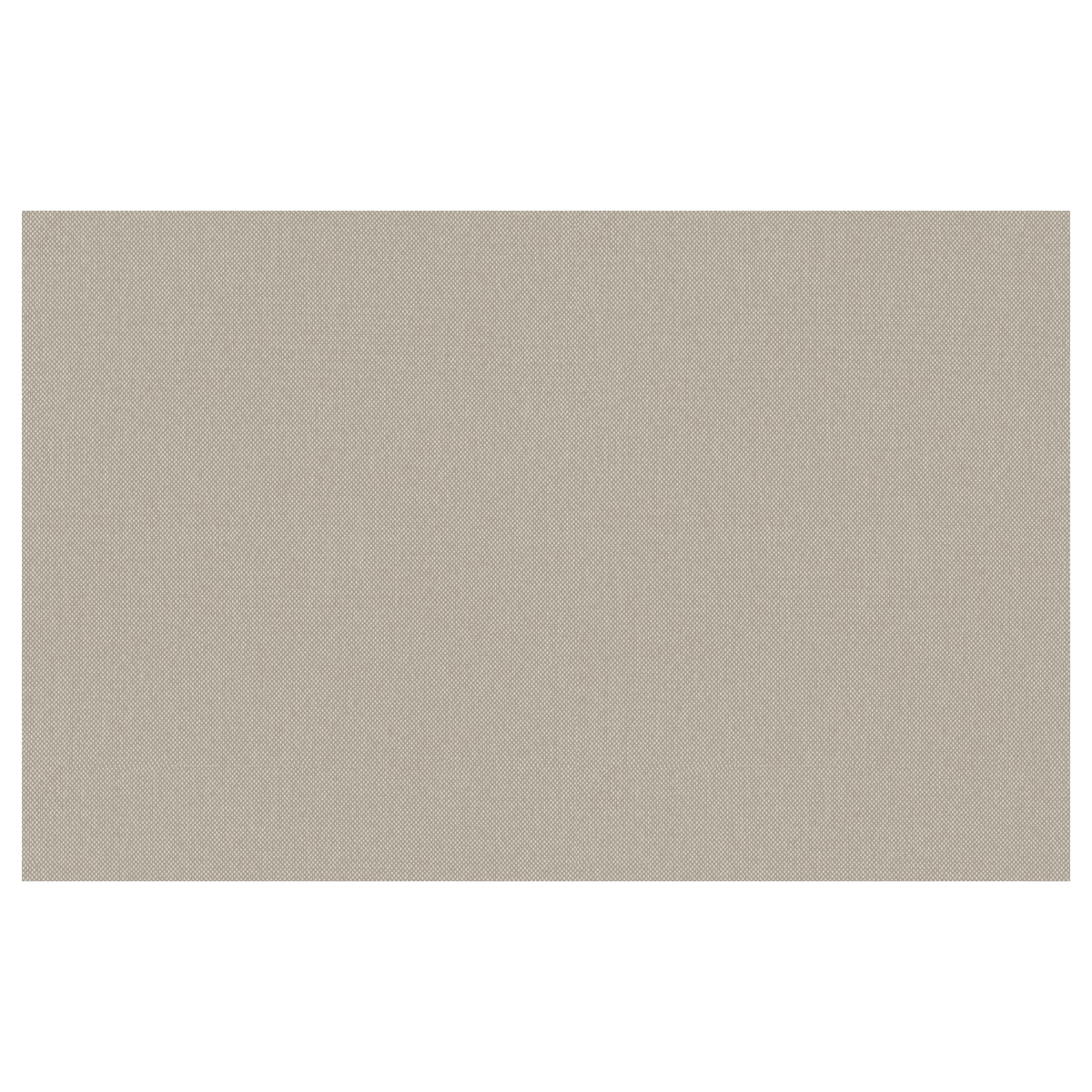 M&S Nantucket Large Sofa - 1SIZE – image 2