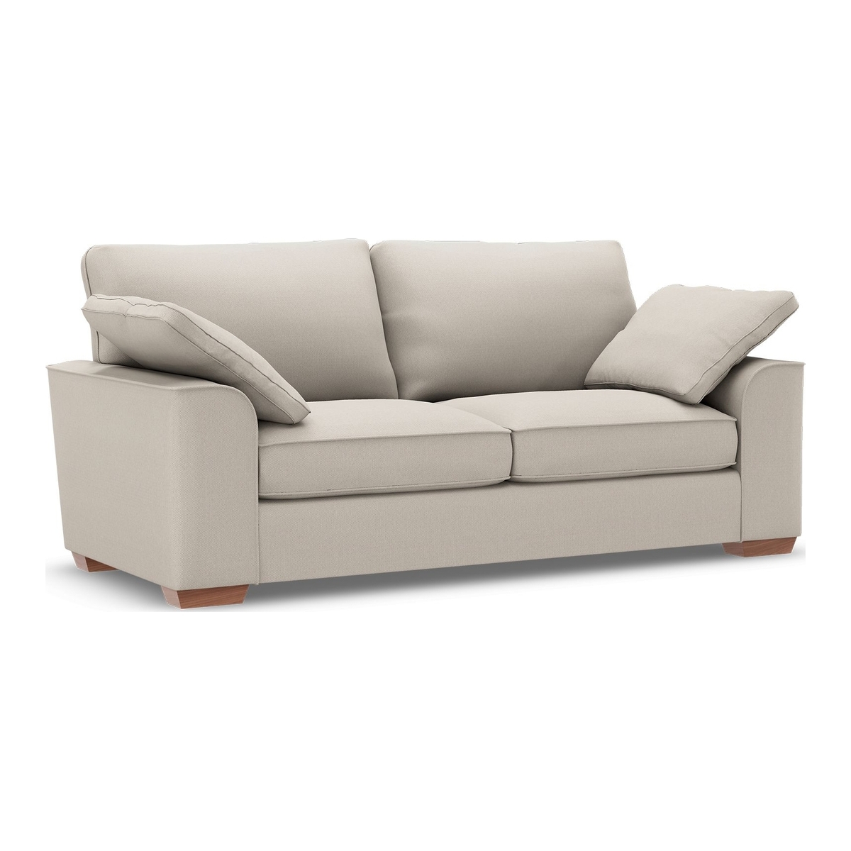 M&S Nantucket Large Sofa - 1SIZE – image 1