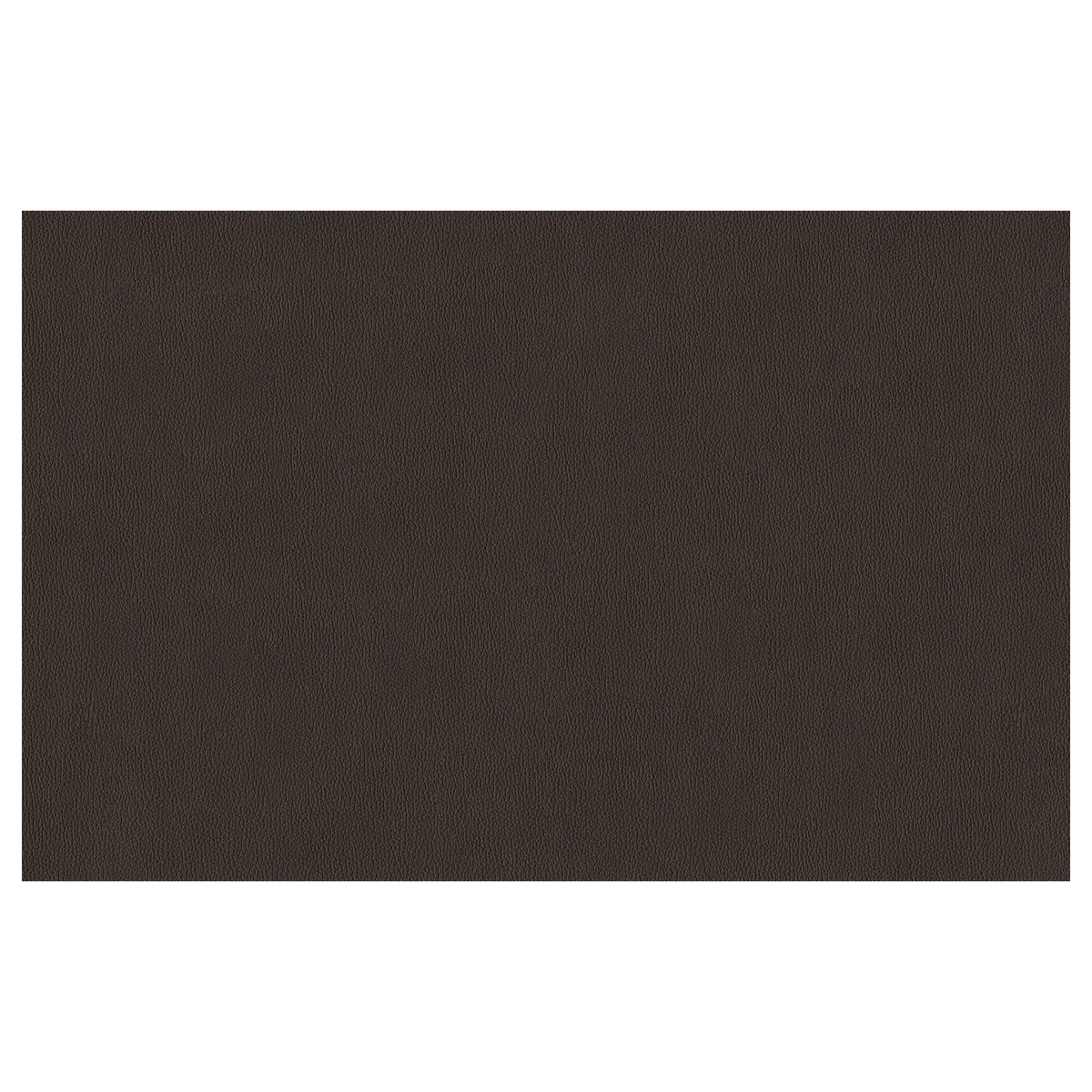 M&S Rochester Extra Large Sofa - XLGE - Navy, Navy,Peacock,Grey,Emerald,Dusky Pink,Dark Ochre,Steel,Natural,Charcoal,Ochre,Duck Egg – image 2