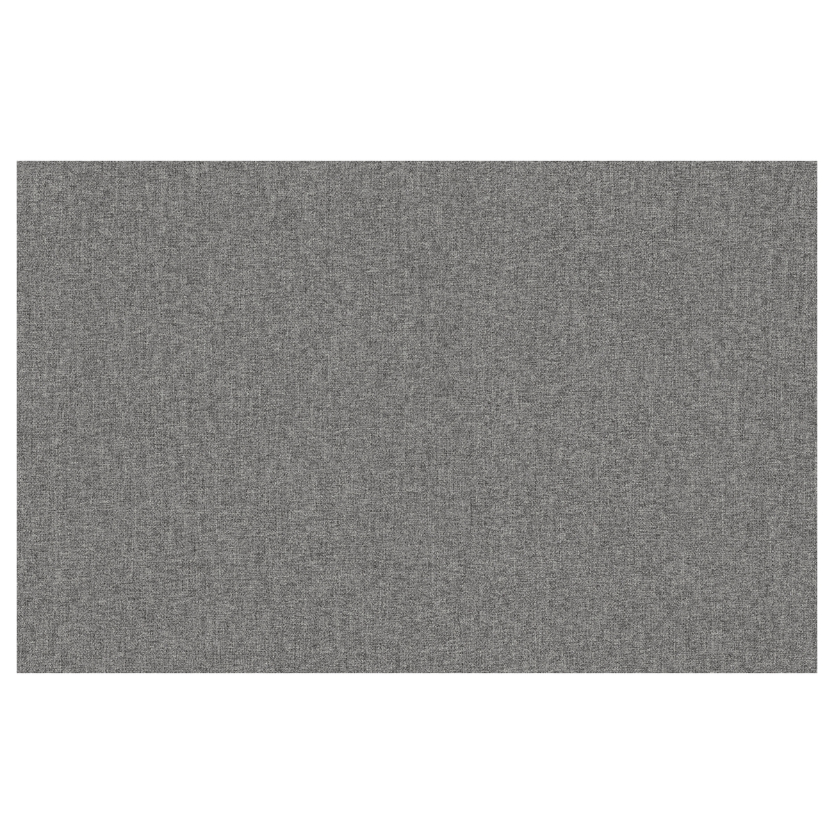 M&S Luna Medium Sofa - Slate, Slate,Ochre,Natural,Blush Pink,Navy,Grey,Teal,Sage,Terracotta,Light Grey – image 2