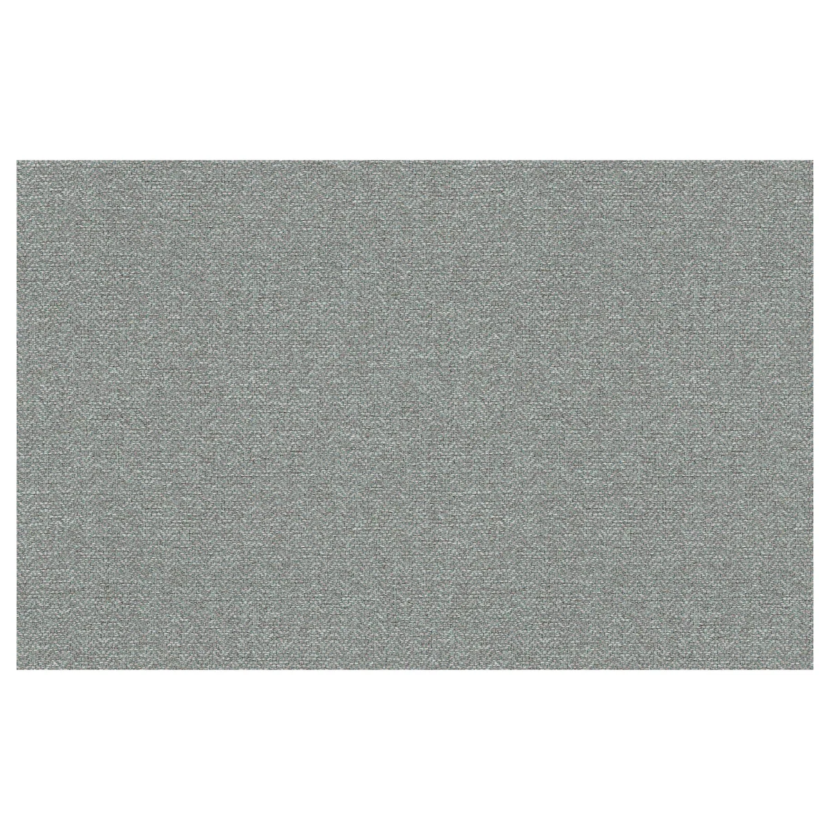 M&S Oscar Small Sofa - Almond, Almond,Ochre,Navy,Denim,Grey,Linen,Soft Teal,Duck Egg,Natural,Silver,Dark Teal,Mushroom,Dark Grey,Charcoal,Blush,Blue – image 2