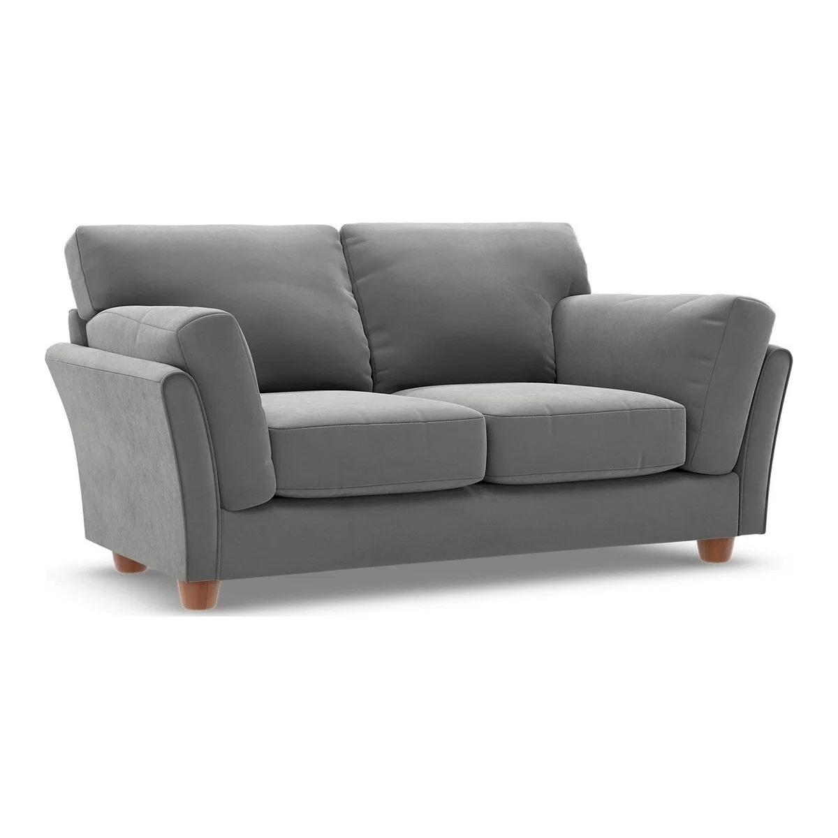Layla Small Sofa – image 1