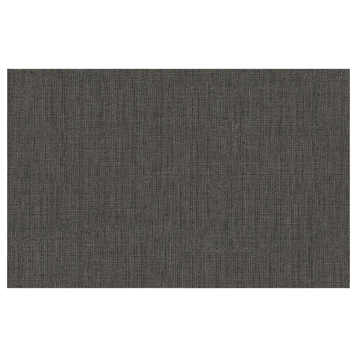 M&S Luna Small Sofa - Slate, Slate,Ochre,Natural,Blush Pink,Navy,Grey,Teal,Sage,Terracotta,Light Grey – image 2