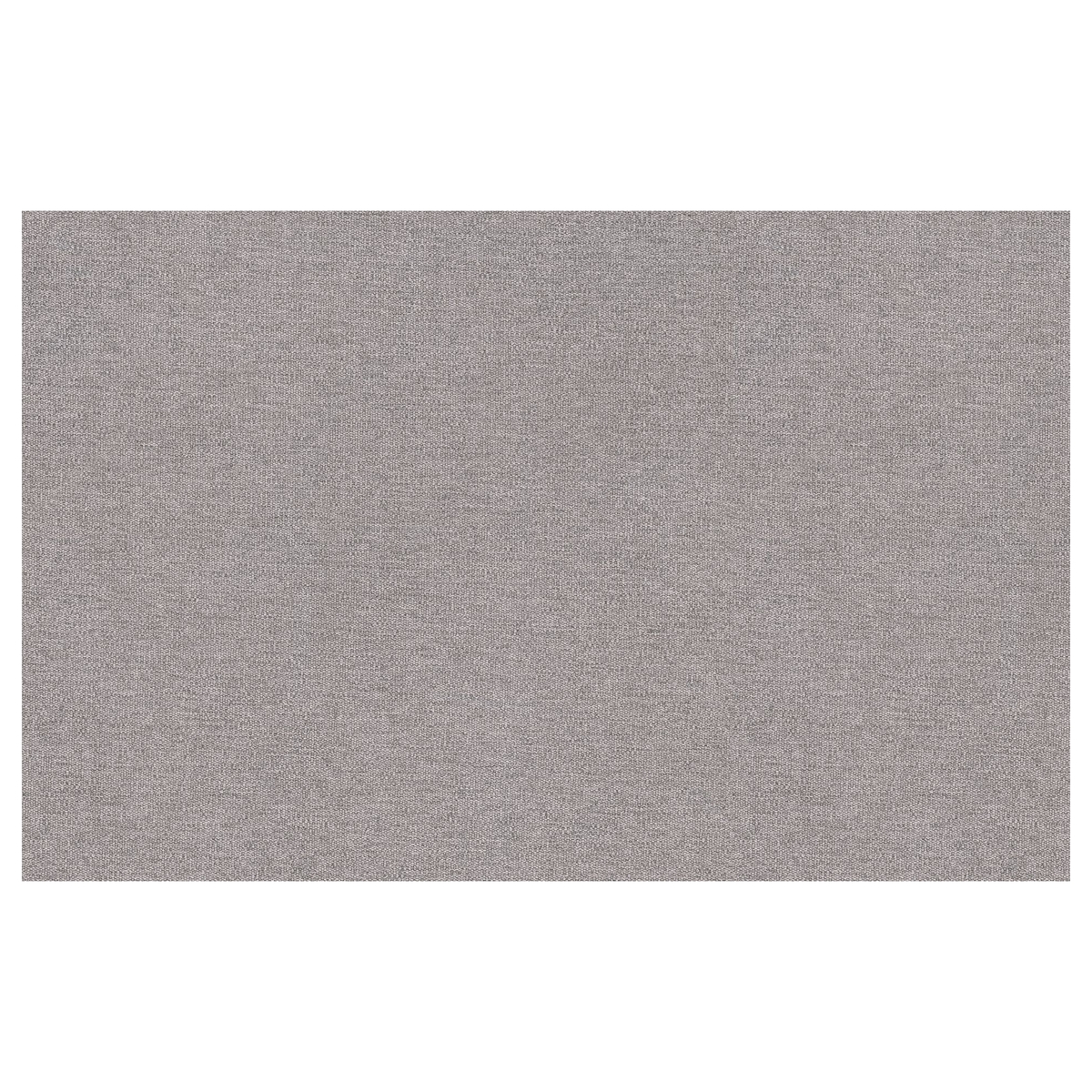 M&S Olivia Compact Sofa - COMPQ - Silver, Silver – image 2