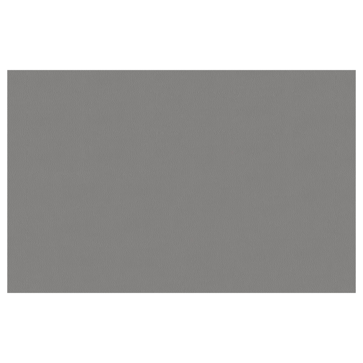 M&S Sophia Medium Sofa - Charcoal, Charcoal,Duck Egg,Steel,Navy,Natural,Dark Red,Dark Teal,Indigo,Silver,Denim – image 2
