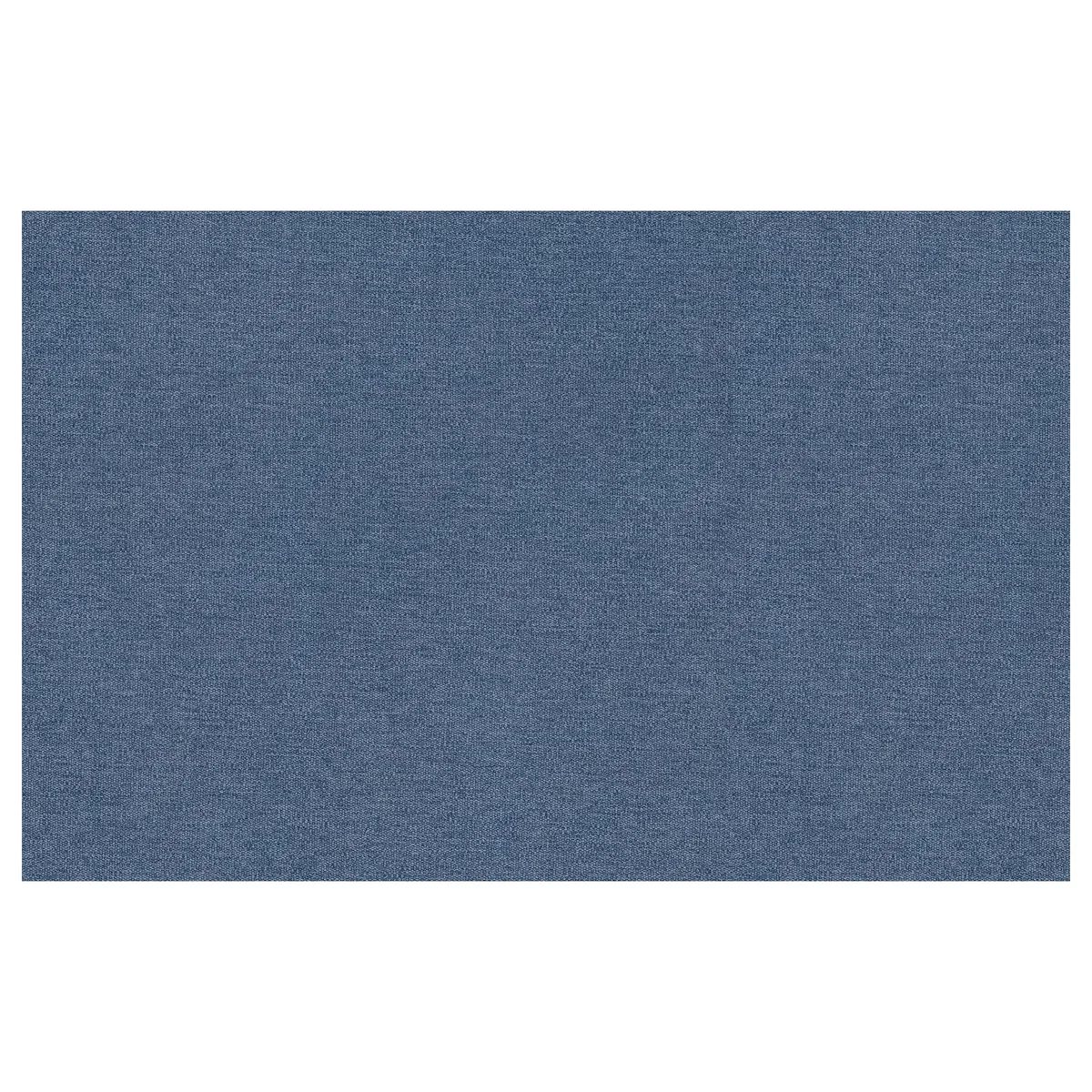 M&S Nantucket Small Corner Sofa (Right-Hand) - 1SIZE – image 2