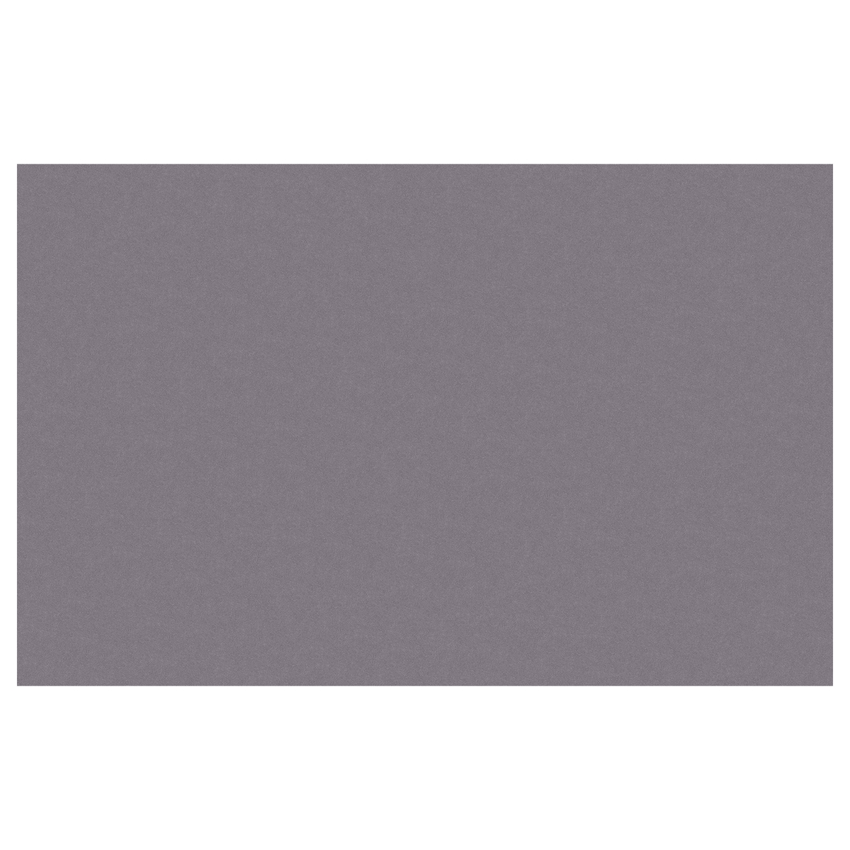 M&S Henley Extra Large Sofa - XLGE - Navy, Navy,Grey,Light Grey,Terracotta,Ochre,Blush Pink,Teal,Natural,Sage – image 2