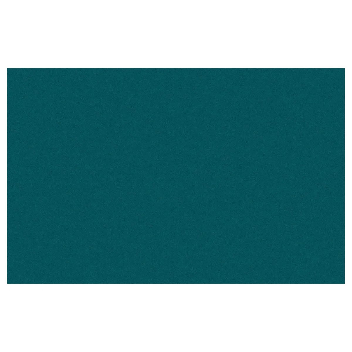 M&S Rochester Medium Sofa - Navy, Navy,Grey,Emerald,Dusky Pink,Dark Ochre,Peacock,Ochre,Natural,Steel,Charcoal,Duck Egg – image 2