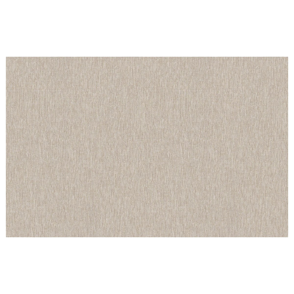 M&S Abbey Medium Sofabed - 1SIZE – image 2