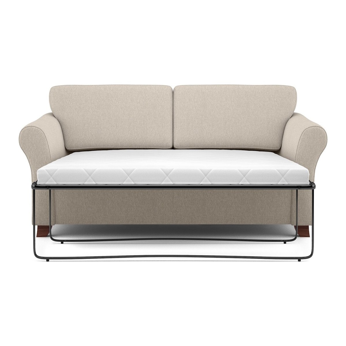 M&S Abbey Medium Sofabed - 1SIZE – image 1