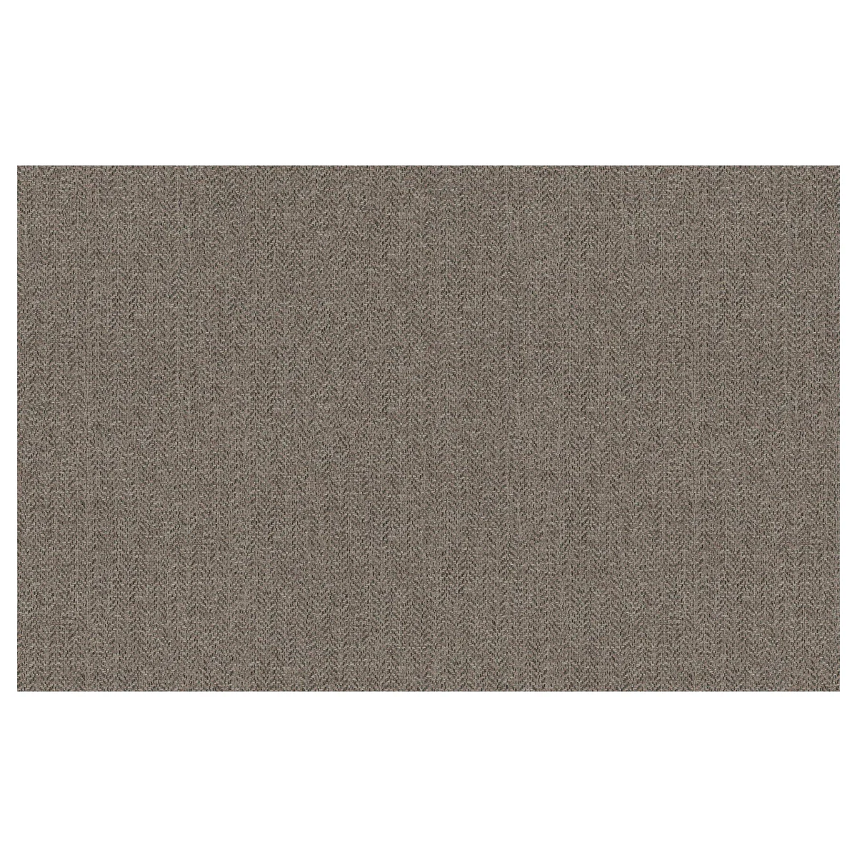 M&S Oscar Large Sofa - Almond, Almond,Ochre,Navy,Denim,Grey,Linen,Soft Teal,Duck Egg,Natural,Silver,Dark Teal,Mushroom,Dark Grey,Charcoal,Blush,Blue – image 2