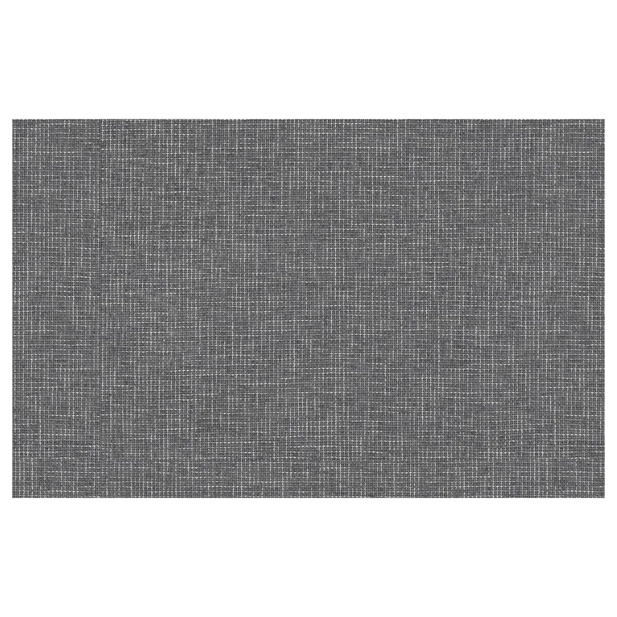 M&S Luna Module Sofa & Foot Stool (Left-Hand) - LH3MD - Duck Egg, Duck Egg,Peacock,Charcoal,Natural,Dusky Pink,Grey,Navy,Dark Ochre,Ochre,Steel,Emerald – image 2