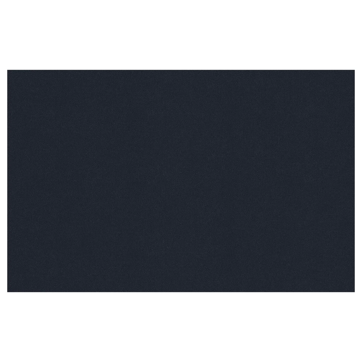M&S Nantucket Corner Sofa - 1SIZE – image 2