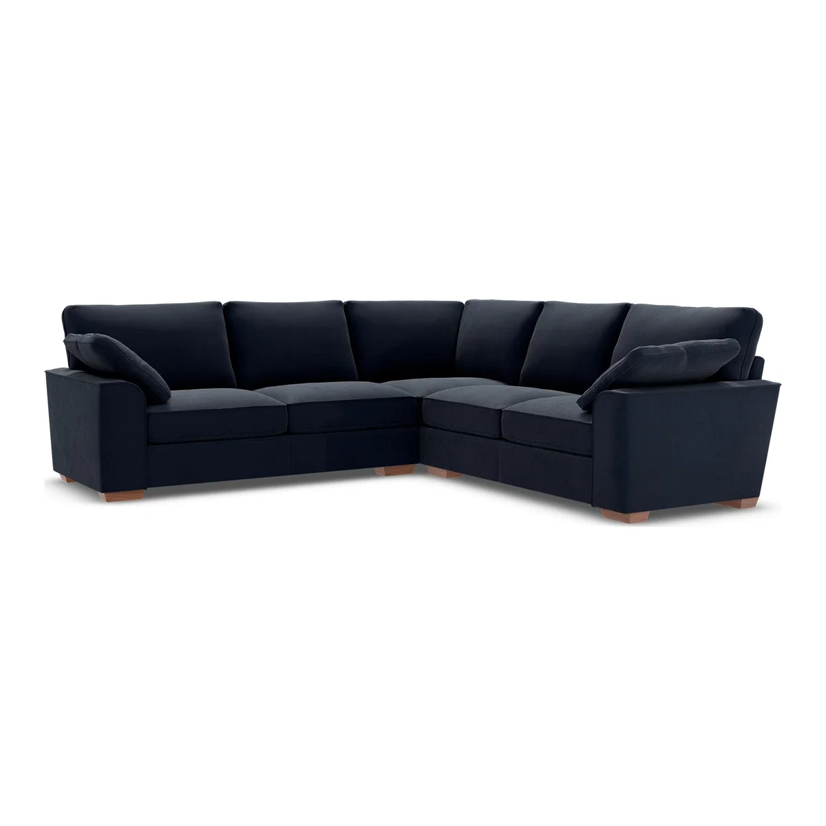 M&S Nantucket Corner Sofa - 1SIZE – image 1