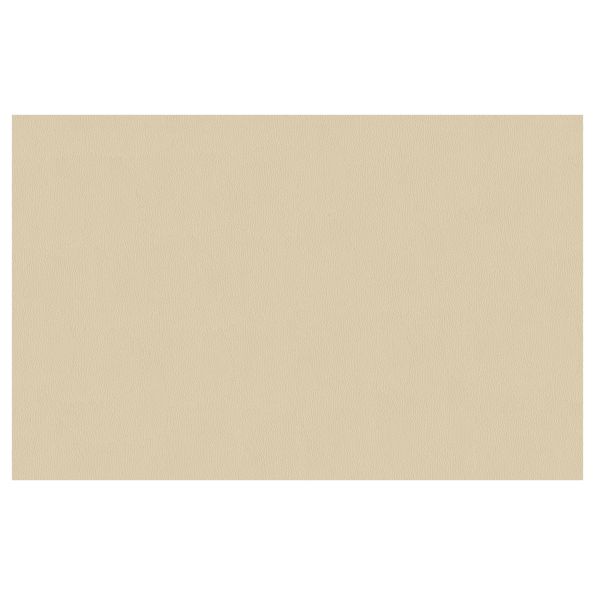 M&S Oscar Small Sofa - Almond, Almond,Ochre,Navy,Denim,Grey,Linen,Soft Teal,Duck Egg,Natural,Silver,Dark Teal,Mushroom,Dark Grey,Charcoal,Blush,Blue – image 2