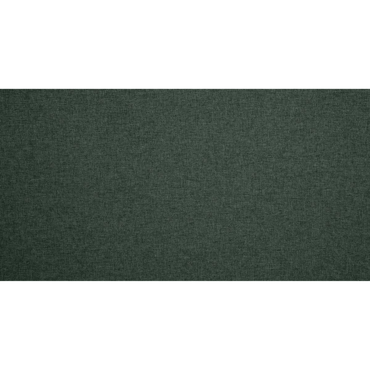 Herman Right Hand Facing Chaise End Corner Sofa, Woodland Green – image 6