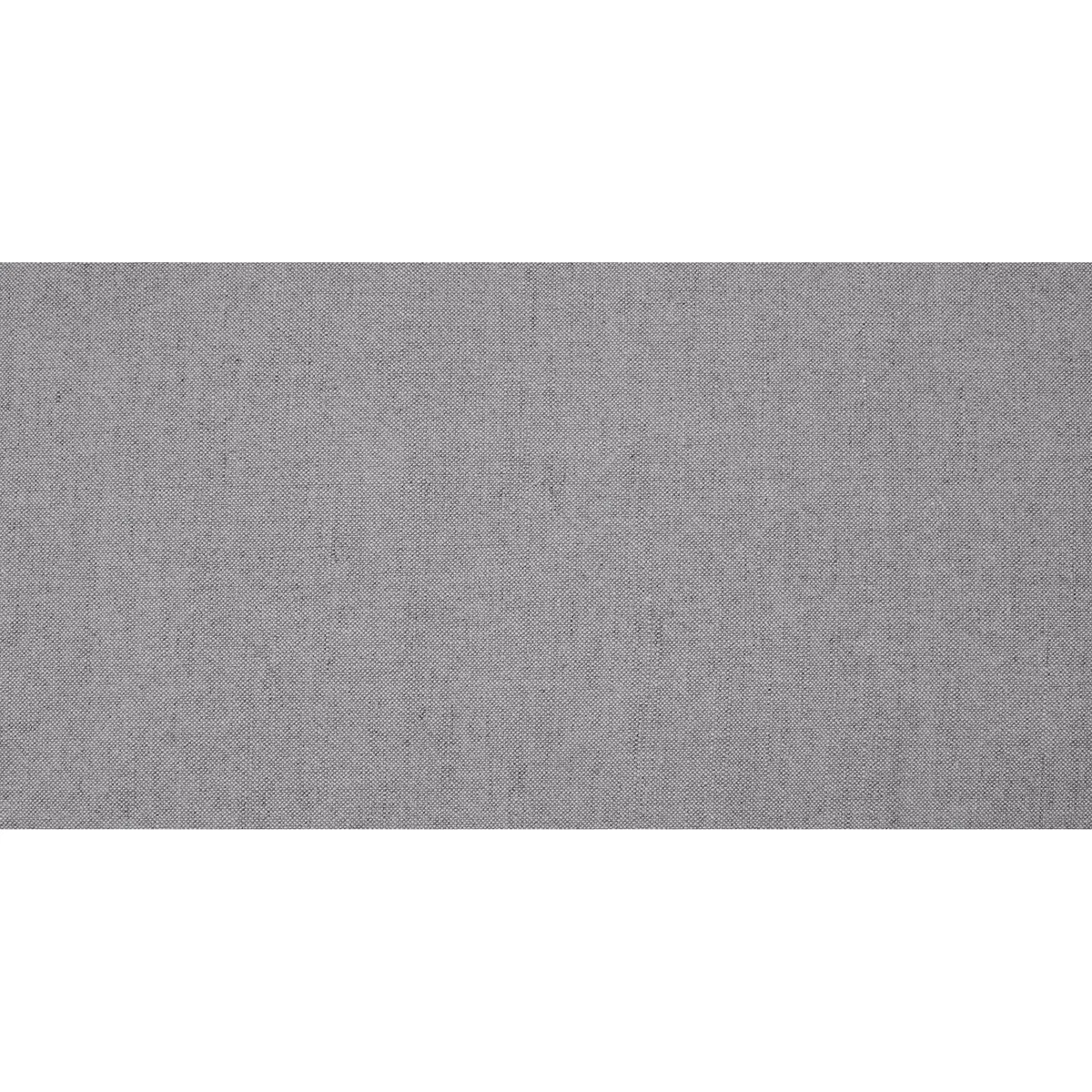 Samona 2.5 Seater Sofa, Mineral Cotton & Linen Mix – image 7