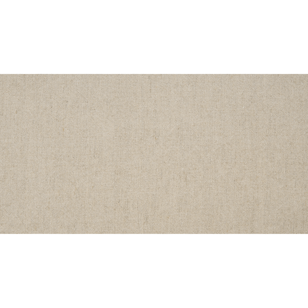 Samona 3 Seater Sofa, Natural Cotton & Linen Mix – image 7