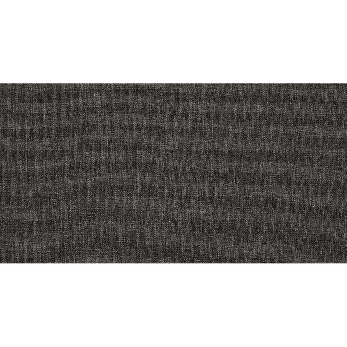 Mogen Left Hand Facing ChaIse End Sofa Bed with Storage, Oyster Grey – image 10