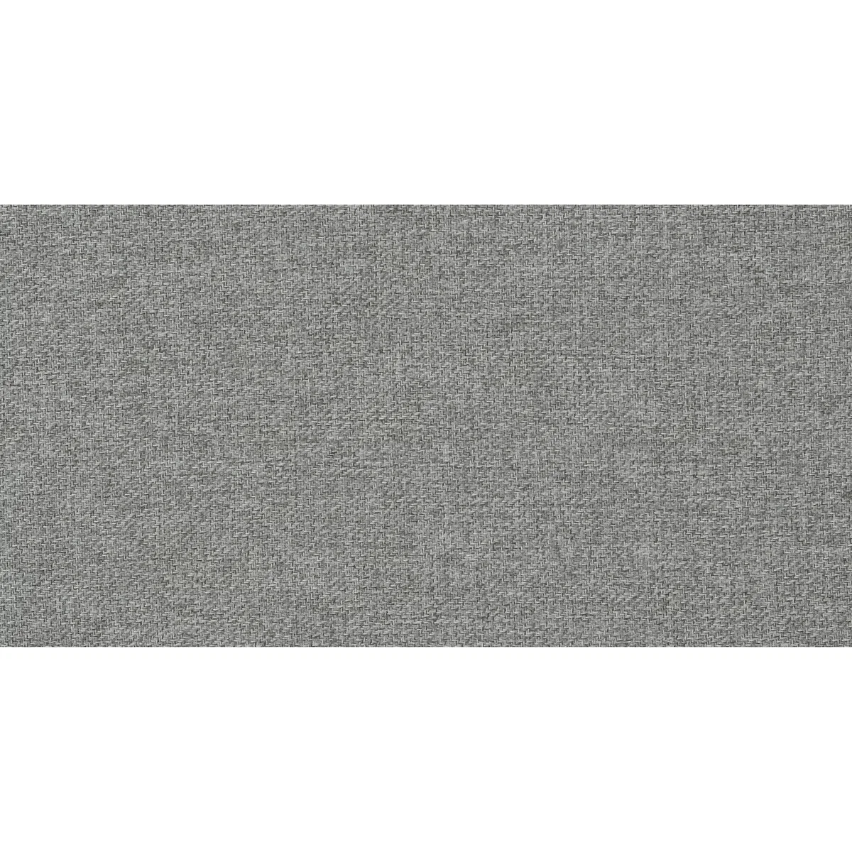 Herton Right Hand Facing Small Chaise End Sofa, Mountain Grey – image 7