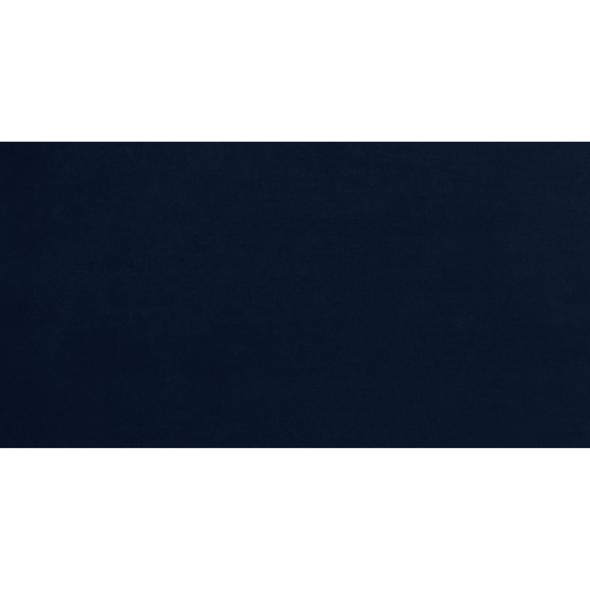 Orson 2 Seater Sofa,  Ink Blue Velvet – image 7