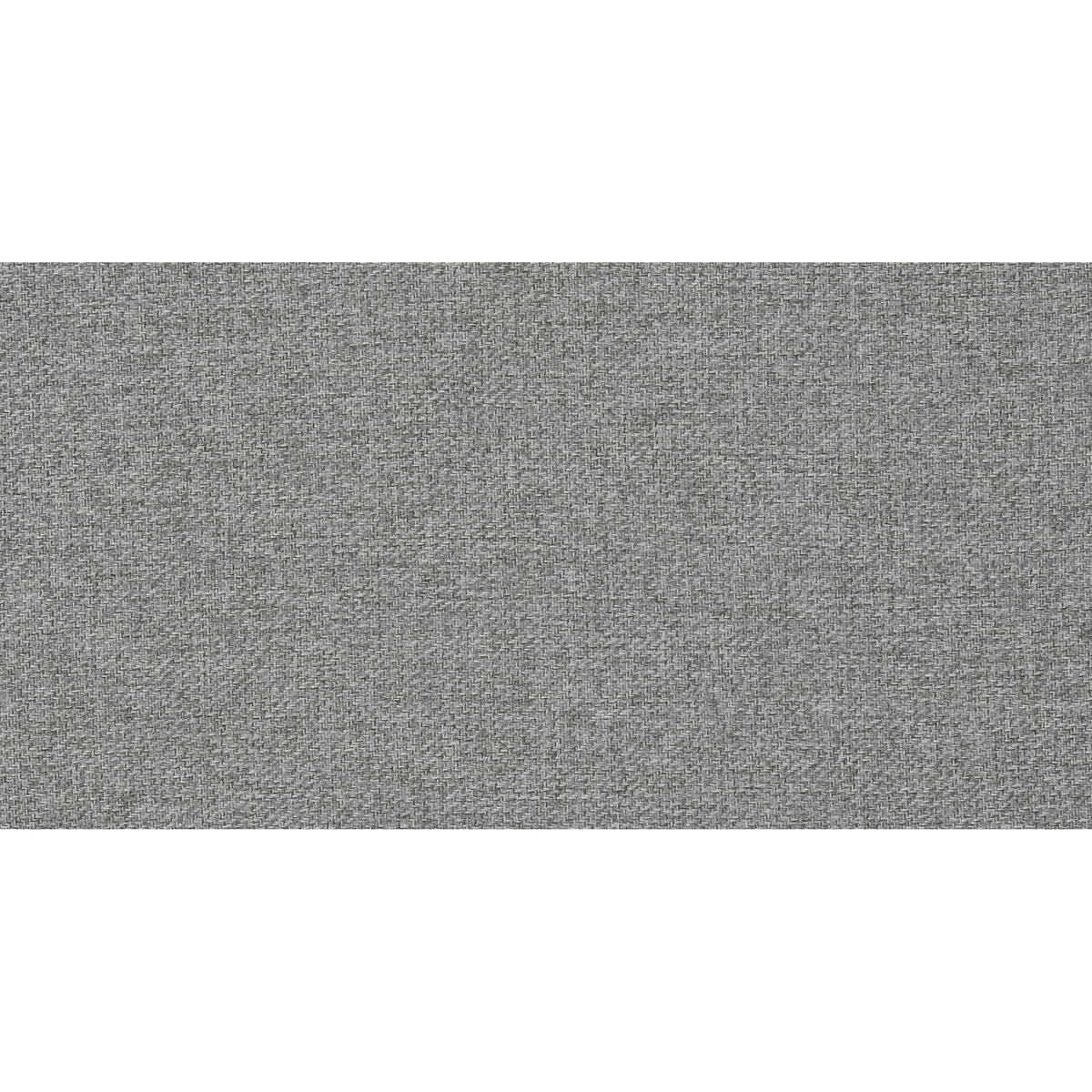 Herton Right Hand Facing Chaise End Sofa, Mountain Grey – image 7