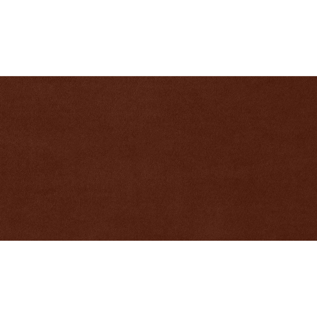 Samona 3 Seater Sofa, Amber Velvet – image 7