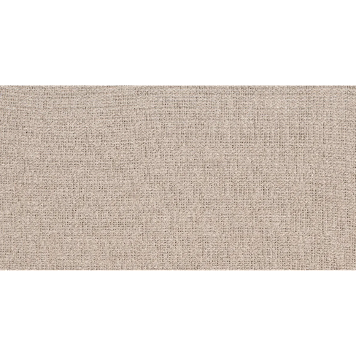 Orson 3 Seater Sofa, Natural Weave – image 7