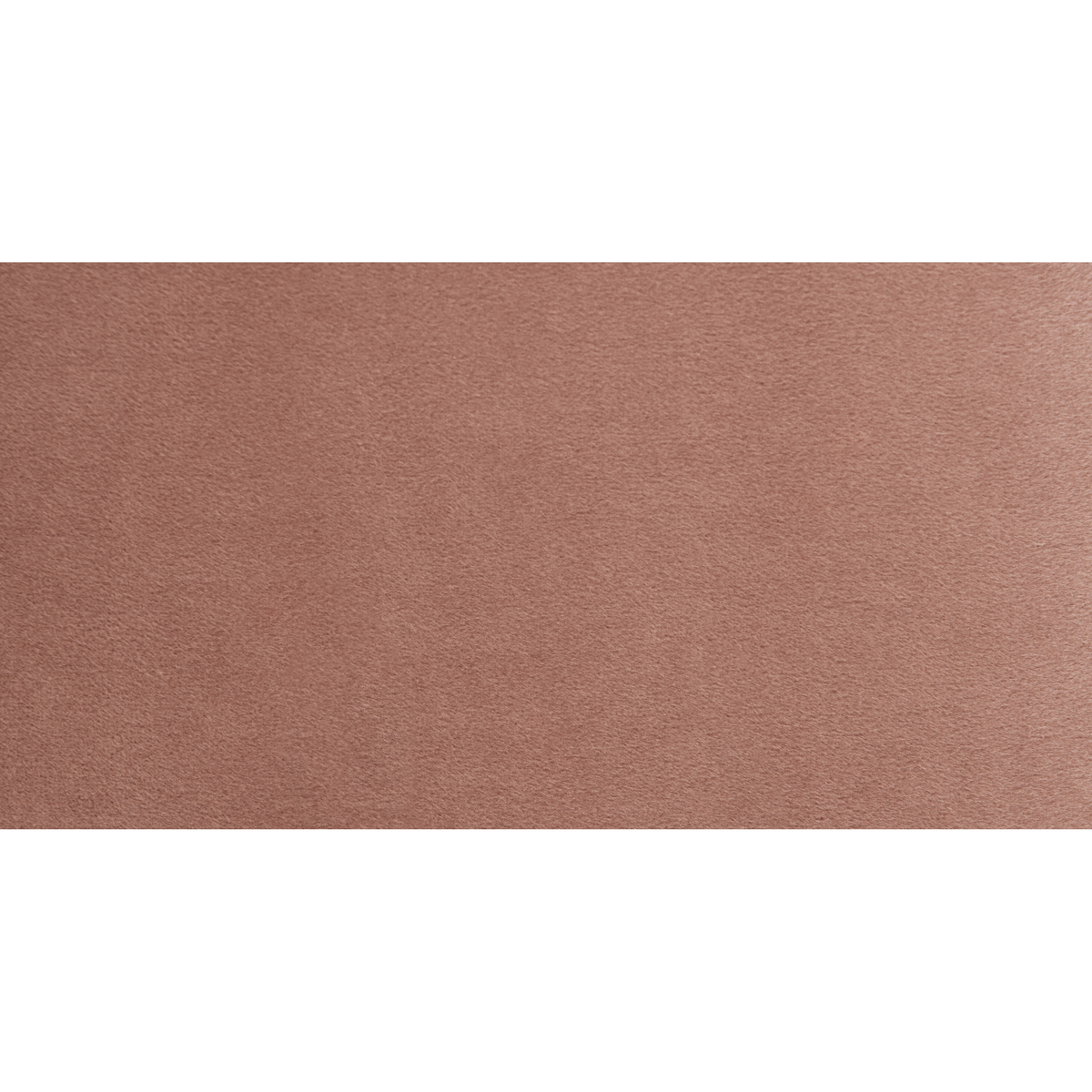 Margot Click Clack Sofa Bed, Blush Pink Velvet – image 7