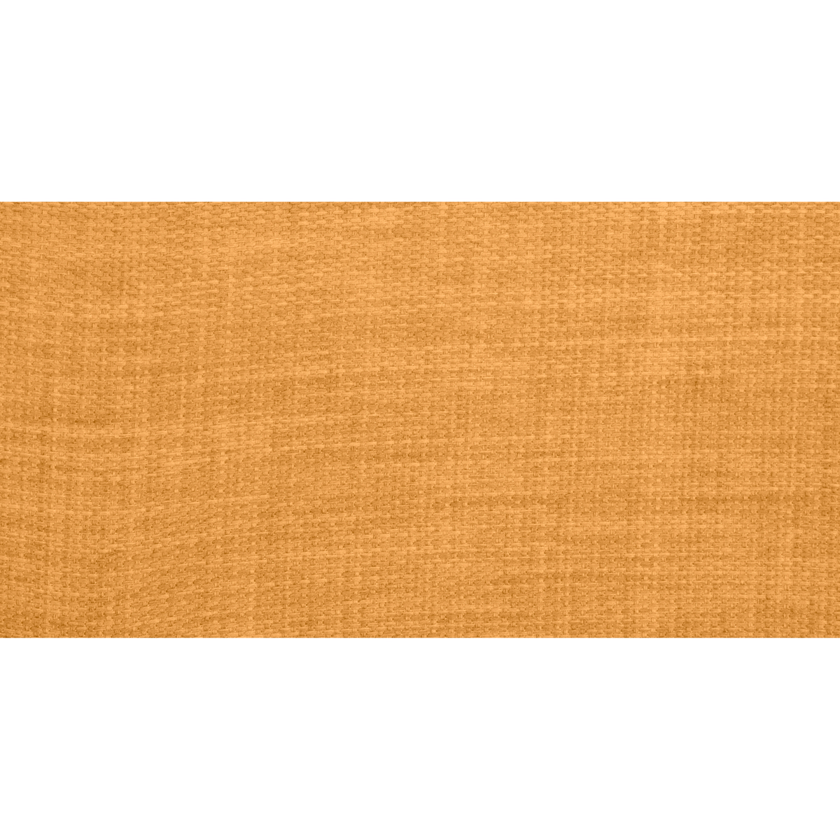 Lottie 2 Seater Sofa, Honey Yellow – image 6