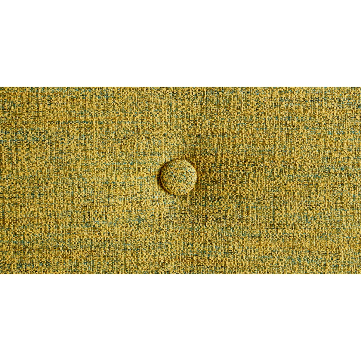 Jonny 2 Seater Sofa, Revival Yellow – image 7