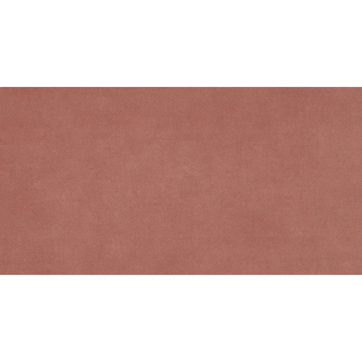 Barrow Sofa Bed, Blush Pink Velvet – image 6