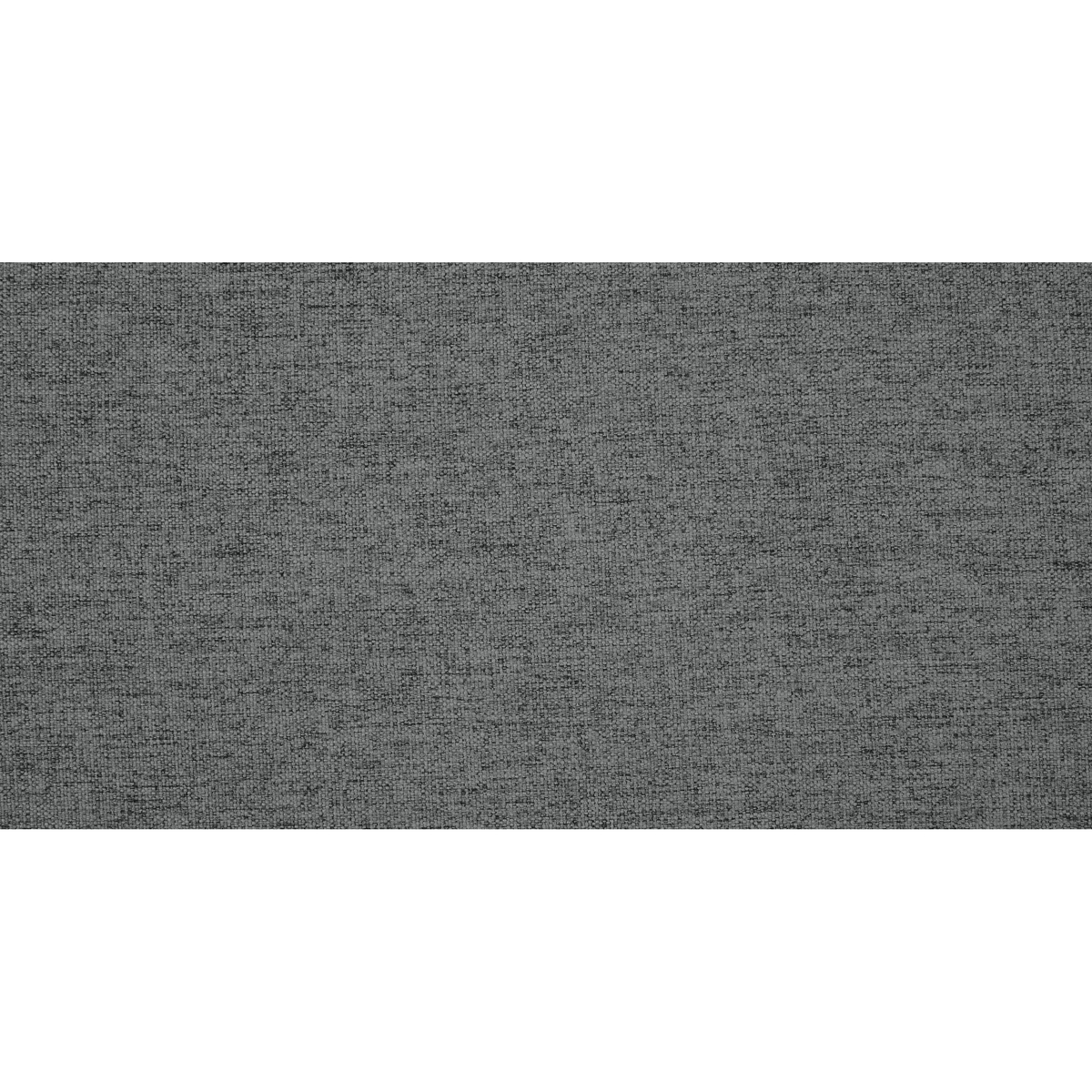 Kahlo Double Seat Sofa Bed, Salt Grey – image 7